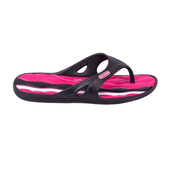 Вьетнамки женские Calypso 7321-003