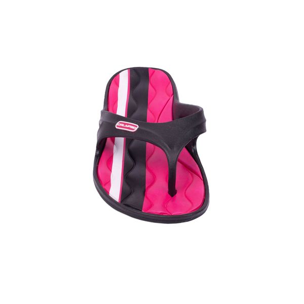 Вьетнамки женские Calypso 7321-003