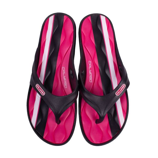 Вьетнамки женские Calypso 7321-003