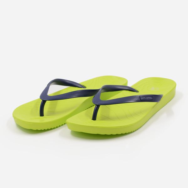 Вьетнамки женские Calypso 7332-001