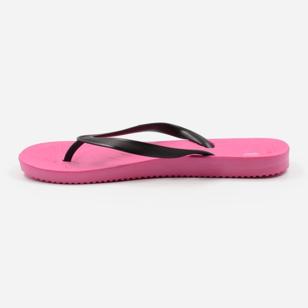 Вьетнамки женские Calypso 7332-002