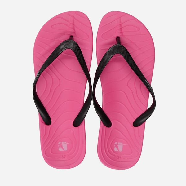 Вьетнамки женские Calypso 7332-002