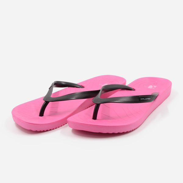 Вьетнамки женские Calypso 7332-002