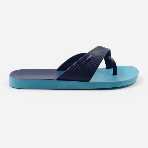 Вьетнамки женские Calypso 7338-001