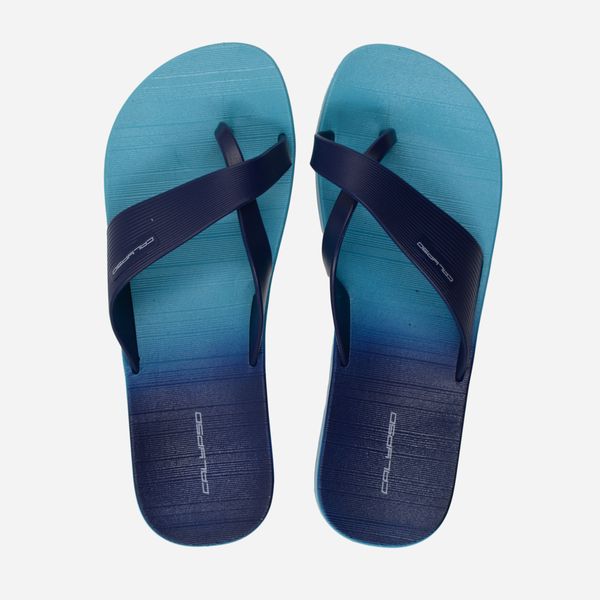 Вьетнамки женские Calypso 7338-001