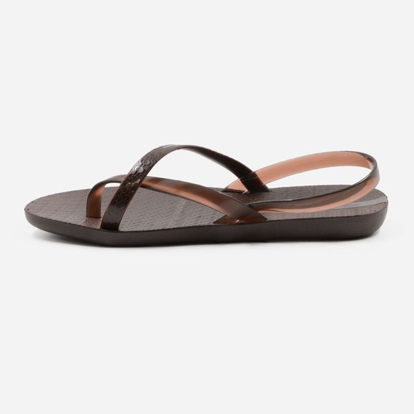 Вьетнамки женские Calypso 7339-004