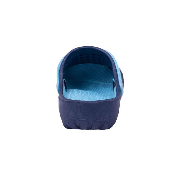 Сабо (кроксы) детские Calypso 7364-001