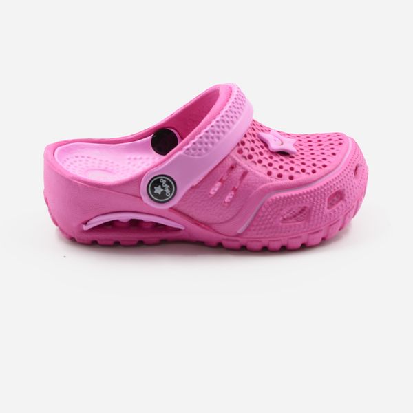 Сабо (кроксы) детские Calypso 7364-002