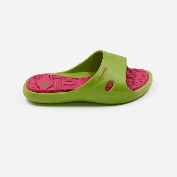 Шлепанцы для детей Calypso 7368-002