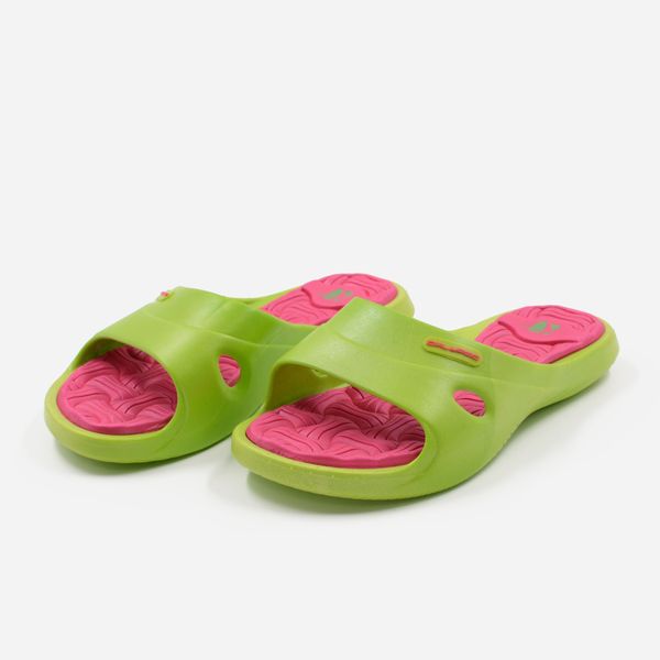 Шлепанцы для детей Calypso 7368-002