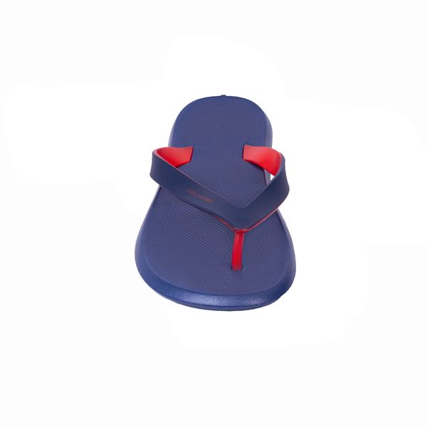 Вьетнамки мужские Calypso 7370-003