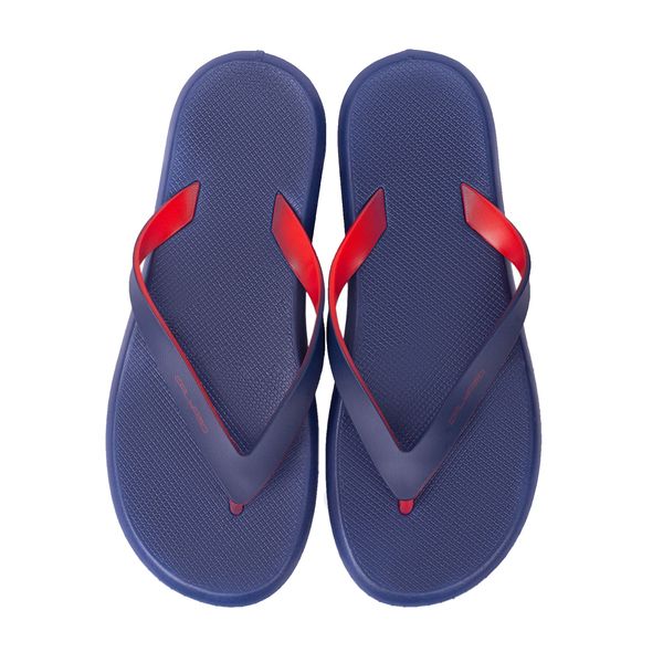 Вьетнамки мужские Calypso 7370-003