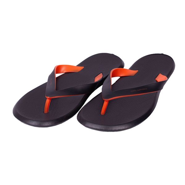 Вьетнамки мужские Calypso 7370-004