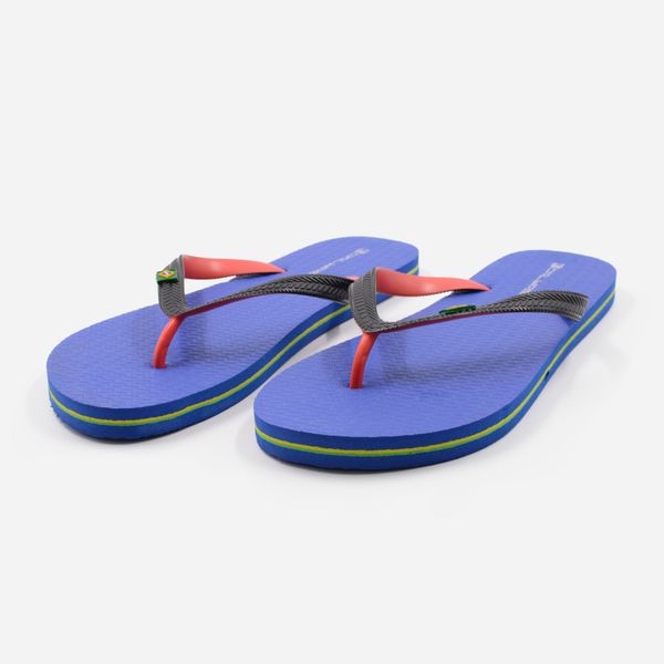 Вьетнамки мужские Calypso 8307-002