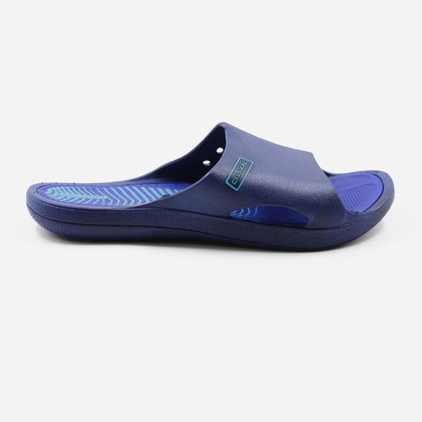 Шлепанцы мужские Calypso 8309-001