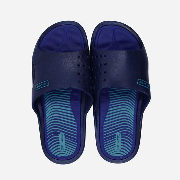 Шлепанцы мужские Calypso 8309-001