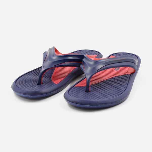 Вьетнамки мужские Calypso 8312-002