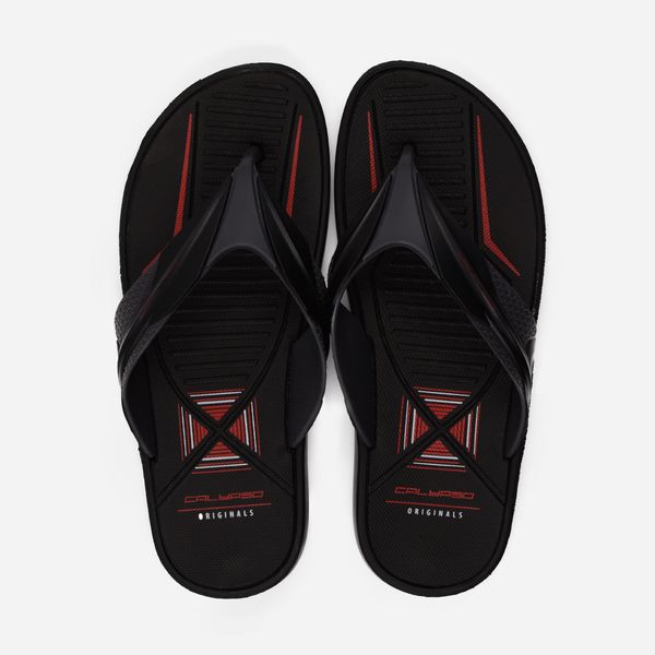 Вьетнамки мужские Calypso 8313-001