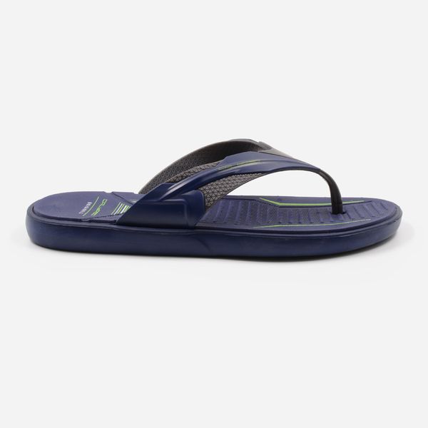 Вьетнамки мужские Calypso 8313-002