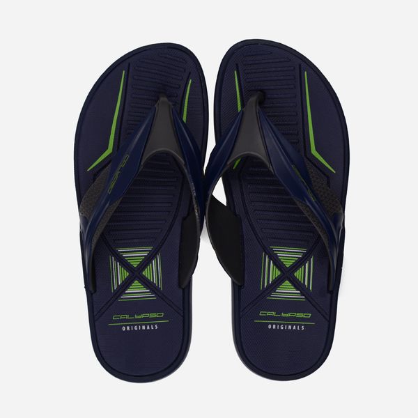 Вьетнамки мужские Calypso 8313-002