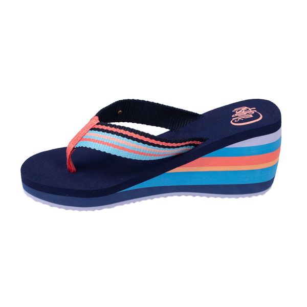 Вьетнамки женские Calypso 8401-002