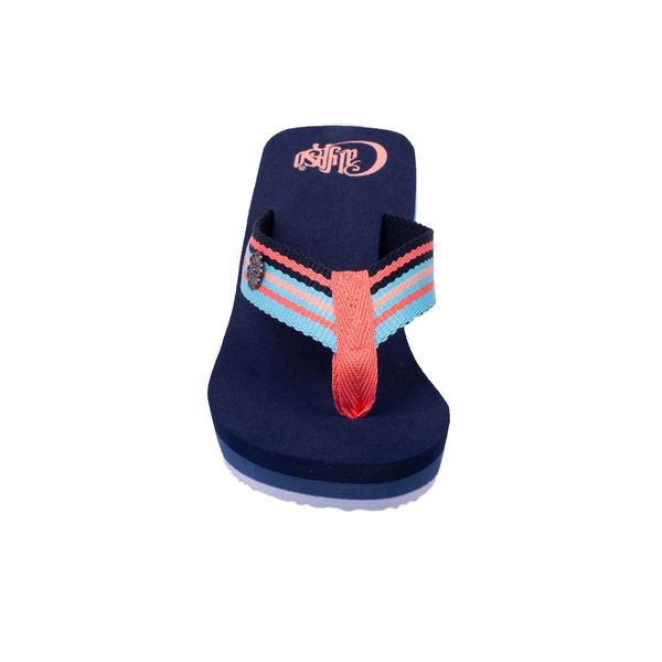 Вьетнамки женские Calypso 8401-002