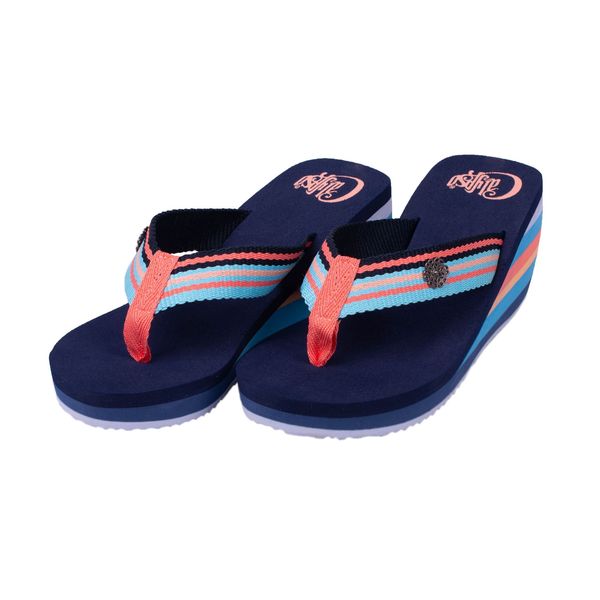 Вьетнамки женские Calypso 8401-002