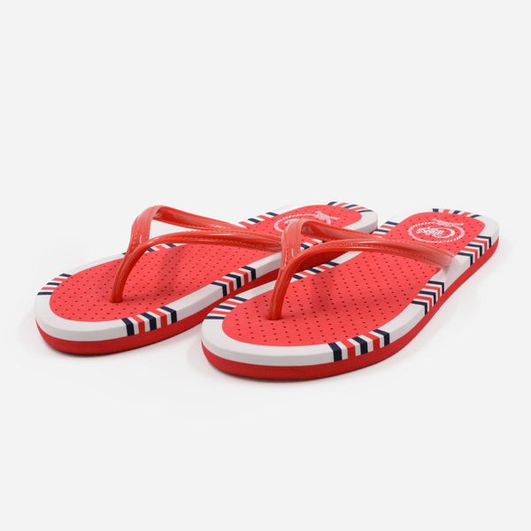 Вьетнамки женские Calypso 8408-001