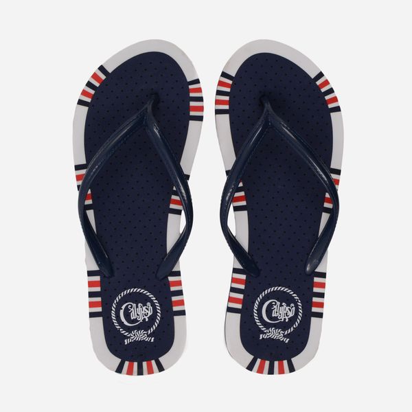 Вьетнамки женские Calypso 8408-002