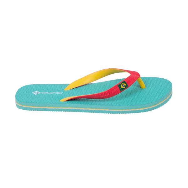 Вьетнамки женские Calypso 8417-003