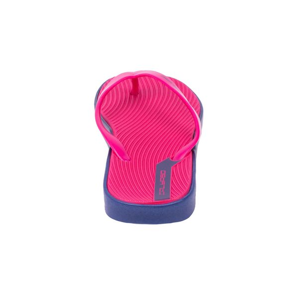 Вьетнамки женские Calypso 8424-001