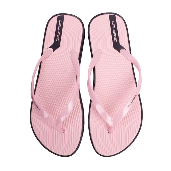 Вьетнамки женские Calypso 8424-002