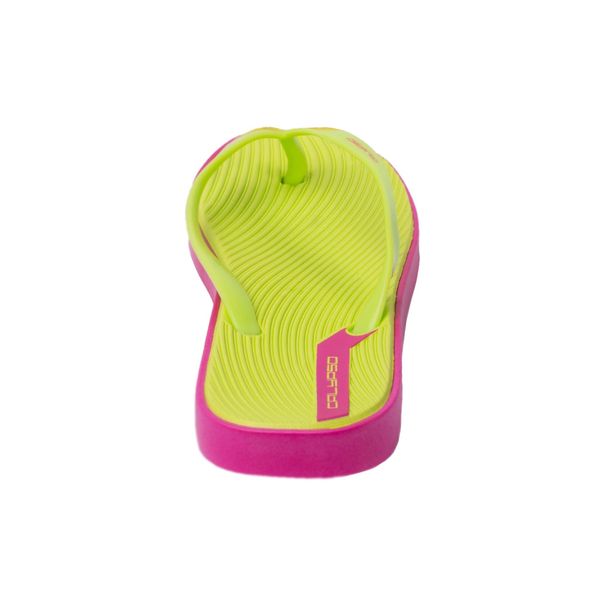 Вьетнамки женские Calypso 8424-003