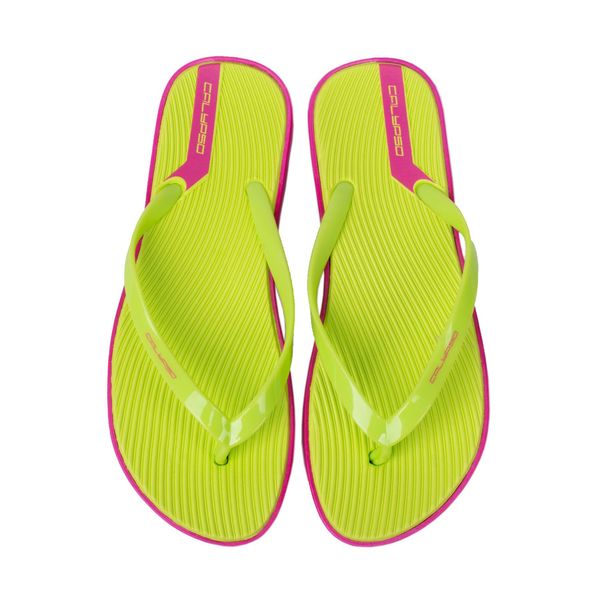 Вьетнамки женские Calypso 8424-003