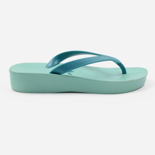 Вьетнамки женские Calypso 8425-002