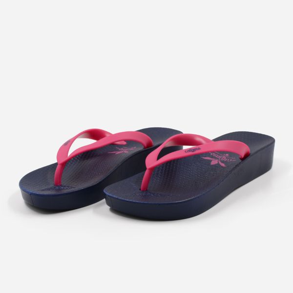 Вьетнамки женские Calypso 8425-003