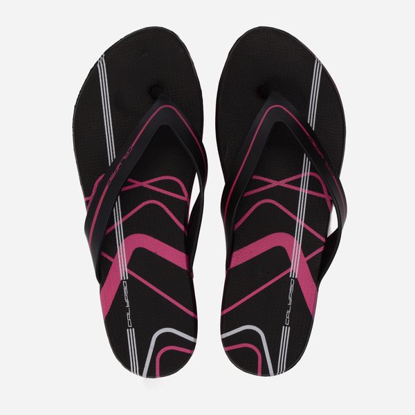 Вьетнамки женские Calypso 8426-001