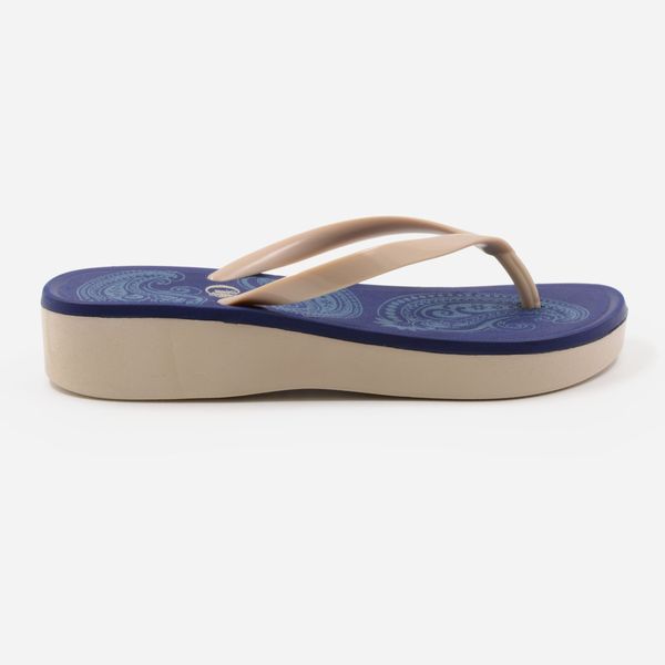 Вьетнамки женские Calypso 8427-002