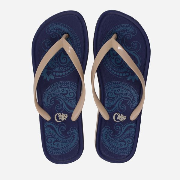 Вьетнамки женские Calypso 8427-002