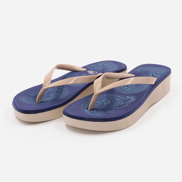 Вьетнамки женские Calypso 8427-002