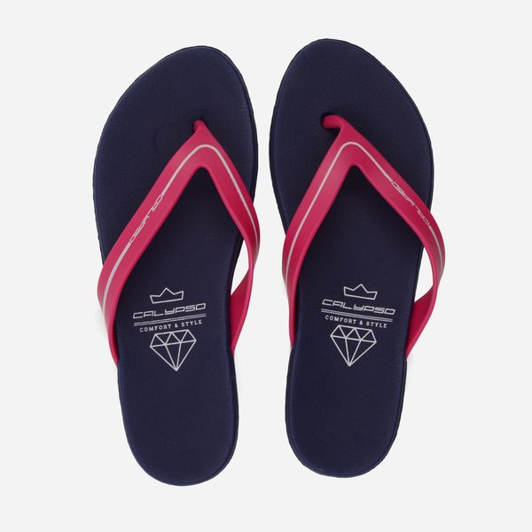 Вьетнамки женские Calypso 8431-005