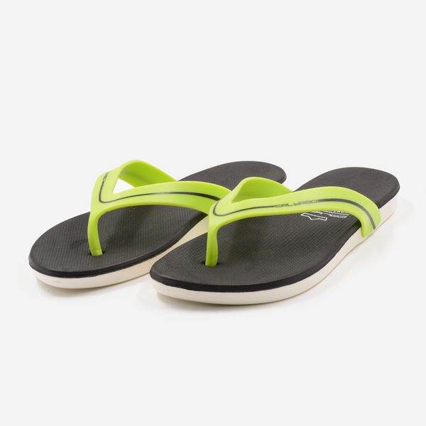 Вьетнамки женские Calypso 8431-006