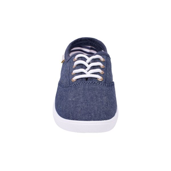 Кеды женские Calypso 8603-001