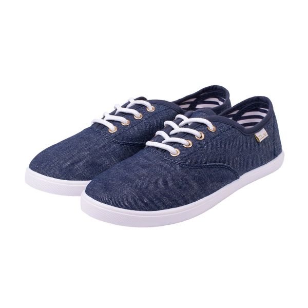 Кеды женские Calypso 8603-001