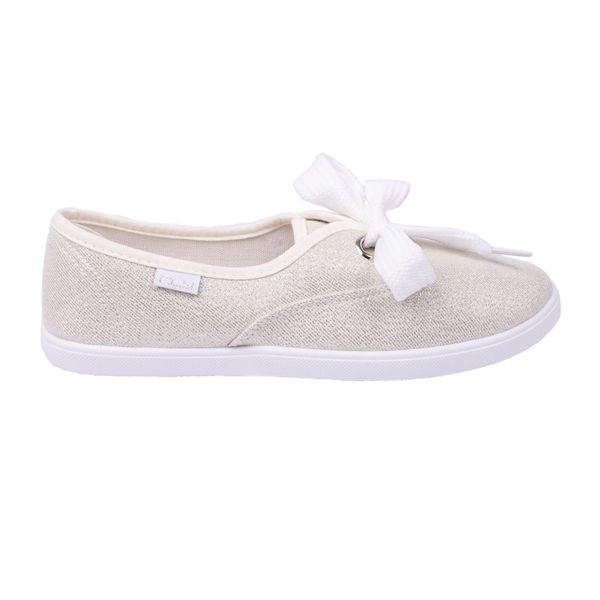 Кеды женские Calypso 8617-001