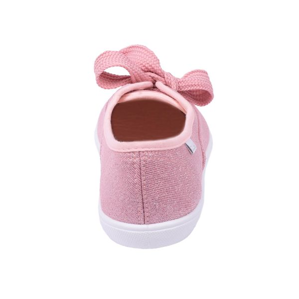 Кеды женские Calypso 8617-002