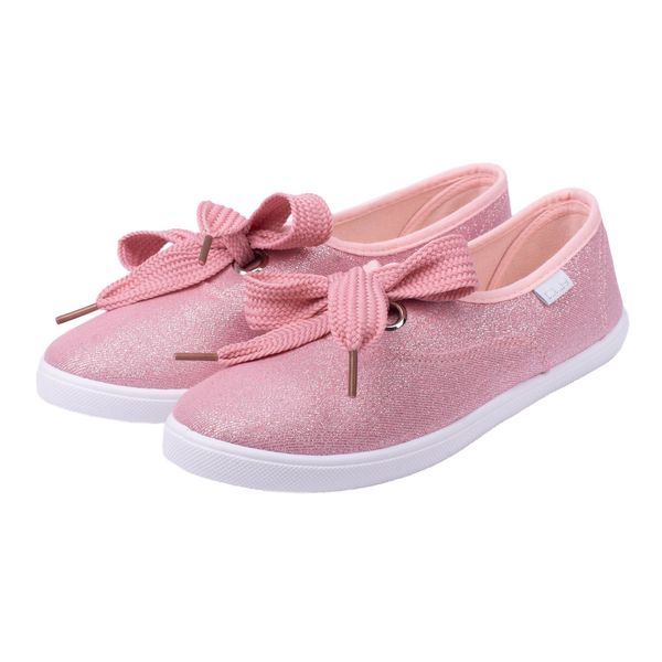 Кеды женские Calypso 8617-002