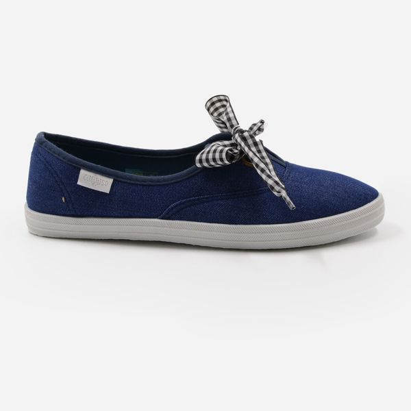 Кеды женские Calypso 8621-001