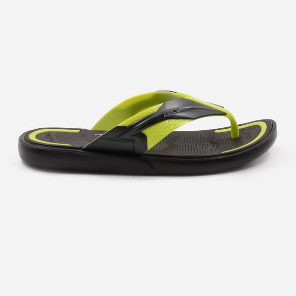 Вьетнамки мужские Calypso 9311-002