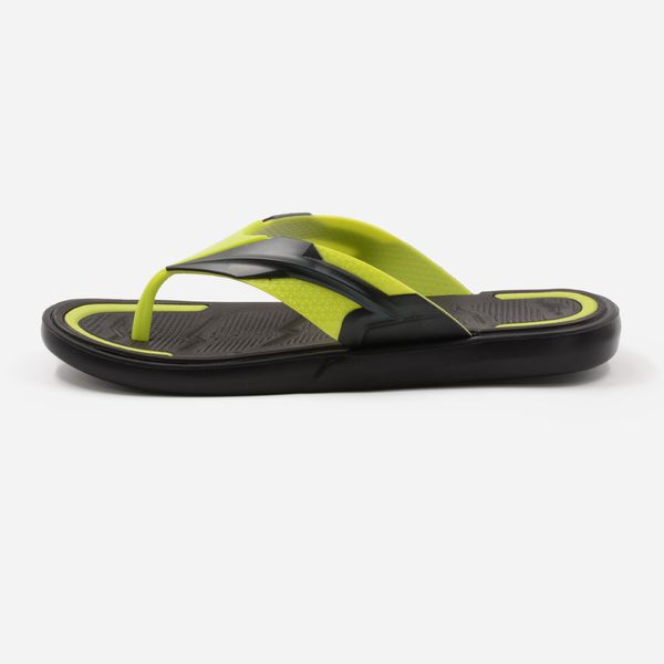 Вьетнамки мужские Calypso 9311-002